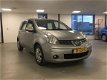 Nissan Note - 1.4 16V - 1 - Thumbnail