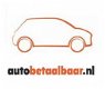Opel Corsa - 1.4 16V ENJOY AIRCO CRUISE 73.479 KM - 1 - Thumbnail