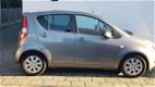 Suzuki Splash - 1.2 5drs exclusive airco zeer goed onderhouden - 1 - Thumbnail