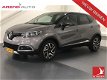 Renault Captur - 1.2 TCE 120 EDC - 1 - Thumbnail