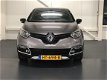 Renault Captur - 1.2 TCE 120 EDC - 1 - Thumbnail