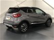 Renault Captur - 1.2 TCE 120 EDC - 1 - Thumbnail