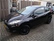 Ford Fiesta - 1.25 60pk Trend Airco - 1 - Thumbnail