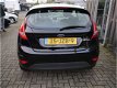 Ford Fiesta - 1.25 60pk Trend Airco - 1 - Thumbnail