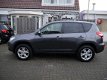 Toyota RAV4 - 2.0 16v VVT-i 4WD Dynamic Navi - 1 - Thumbnail