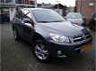 Toyota RAV4 - 2.0 16v VVT-i 4WD Dynamic Navi - 1 - Thumbnail