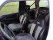 Suzuki Vitara - 1.6 8v Lx Cabrio 4Wd Topstaat Apk 2021 - 1 - Thumbnail