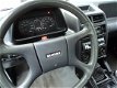 Suzuki Vitara - 1.6 8v Lx Cabrio 4Wd Topstaat Apk 2021 - 1 - Thumbnail