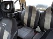 Suzuki Vitara - 1.6 8v Lx Cabrio 4Wd Topstaat Apk 2021 - 1 - Thumbnail