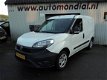 Fiat Doblò - Doblo Cargo 1.3 MultiJet 75 Actual - 1 - Thumbnail