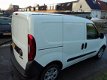 Fiat Doblò - Doblo Cargo 1.3 MultiJet 75 Actual - 1 - Thumbnail