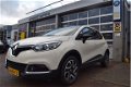 Renault Captur - TCe 120pk EDC Dynamique+Camera - 1 - Thumbnail