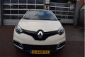 Renault Captur - TCe 120pk EDC Dynamique+Camera - 1 - Thumbnail