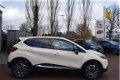 Renault Captur - TCe 120pk EDC Dynamique+Camera - 1 - Thumbnail