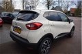 Renault Captur - TCe 120pk EDC Dynamique+Camera - 1 - Thumbnail