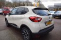 Renault Captur - TCe 120pk EDC Dynamique+Camera - 1 - Thumbnail