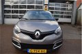 Renault Captur - TCe 120pk EDC Helly Hansen+Camera - 1 - Thumbnail
