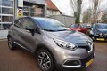 Renault Captur - TCe 120pk EDC Helly Hansen+Camera - 1 - Thumbnail