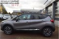 Renault Captur - TCe 120pk EDC Helly Hansen+Camera - 1 - Thumbnail