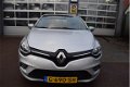 Renault Clio - Energy TCe 90pk ECO2 S&S Zen 2018 - 1 - Thumbnail