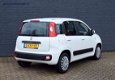 Fiat Panda - 0.9 TwinAir Edizione Cool+ 1e eigenaar - 1 - Thumbnail