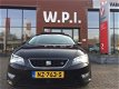 Seat Leon - 1.8 TSI FR Connect - 1 - Thumbnail