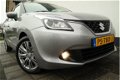 Suzuki Baleno - 1.2 Exclusive AUTOMAAT RIJKLAAR PRIJS - 1 - Thumbnail