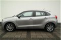 Suzuki Baleno - 1.2 Exclusive AUTOMAAT RIJKLAAR PRIJS - 1 - Thumbnail