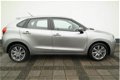 Suzuki Baleno - 1.2 Exclusive AUTOMAAT RIJKLAAR PRIJS - 1 - Thumbnail