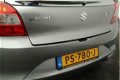 Suzuki Baleno - 1.2 Exclusive AUTOMAAT RIJKLAAR PRIJS - 1 - Thumbnail