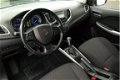 Suzuki Baleno - 1.2 Exclusive AUTOMAAT RIJKLAAR PRIJS - 1 - Thumbnail