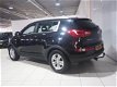 Kia Sportage - 1.6 GDI 135PK X-ecutive + Navi + Dak Alle opties - 1 - Thumbnail