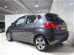 Kia Venga - 1.4 CVVT DynamicPlusLine 48.157 KM - 1 - Thumbnail