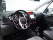 Kia Venga - 1.4 CVVT DynamicPlusLine 48.157 KM - 1 - Thumbnail