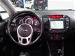 Kia Venga - 1.4 CVVT DynamicPlusLine 48.157 KM - 1 - Thumbnail