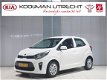 Kia Picanto - 1.0 MPi 67pk 4-zits DynamicLine - 1 - Thumbnail