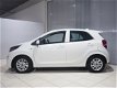 Kia Picanto - 1.0 MPi 67pk 4-zits DynamicLine - 1 - Thumbnail