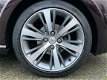Peugeot 208 - 1.2 PureTech GT-line Navigatie Weinig KM - 1 - Thumbnail