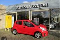 Chevrolet Spark - 1.0 L.M. VELGEN 53638 KM - 1 - Thumbnail