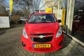 Chevrolet Spark - 1.0 L.M. VELGEN 53638 KM - 1 - Thumbnail