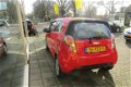 Chevrolet Spark - 1.0 L.M. VELGEN 53638 KM - 1 - Thumbnail