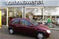 Opel Corsa - 1.4 AUTOMAAT - 1 - Thumbnail