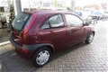 Opel Corsa - 1.4 AUTOMAAT - 1 - Thumbnail