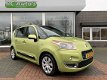 Citroën C3 Picasso - 1.6 HDiF Exclusive CRUISE-TREKHAAK - 1 - Thumbnail