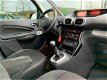 Citroën C3 Picasso - 1.6 HDiF Exclusive CRUISE-TREKHAAK - 1 - Thumbnail