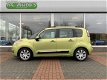 Citroën C3 Picasso - 1.6 HDiF Exclusive CRUISE-TREKHAAK - 1 - Thumbnail