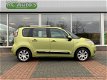 Citroën C3 Picasso - 1.6 HDiF Exclusive CRUISE-TREKHAAK - 1 - Thumbnail