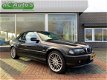 BMW 3-serie Cabrio - 323Ci - 1 - Thumbnail