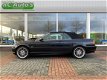 BMW 3-serie Cabrio - 323Ci - 1 - Thumbnail