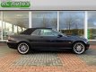 BMW 3-serie Cabrio - 323Ci - 1 - Thumbnail